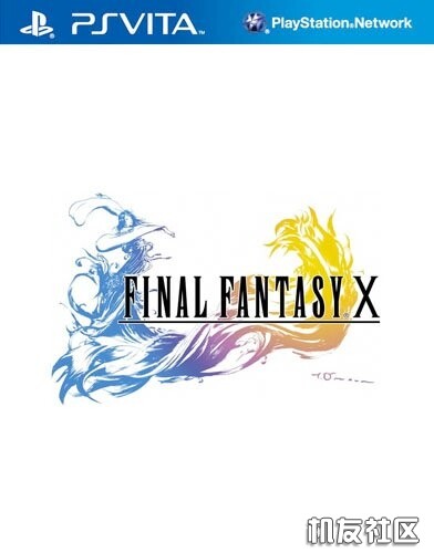 FFX-PSV.jpg