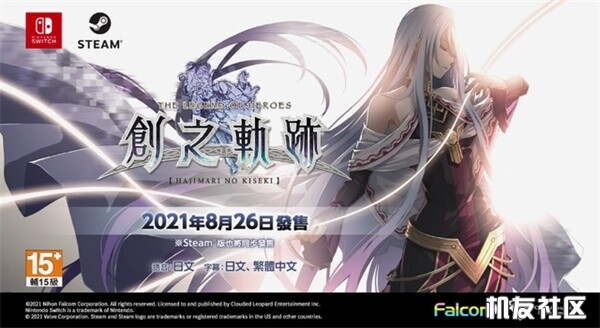 34fae6cd7b899e51c250b12bb206b33bc9950d59.jpg