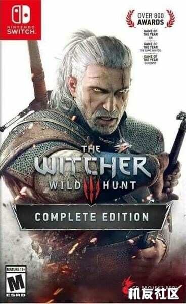 The Witcher 3 Wild Hunt Complete Edition.jpg
