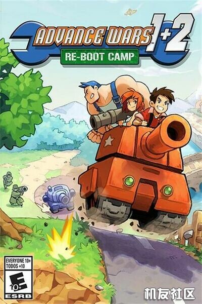Advance Wars1 2 Re-Boot Camp.jpg