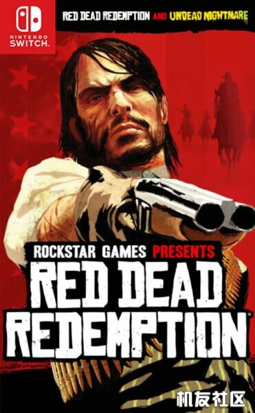 Red Dead Redemption.jpg