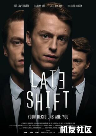 Late Shift.jpg