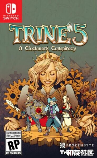 Trine 5 A Clockwork Conspiracy.jpg