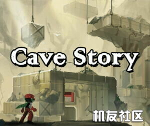 Cave Story.jpg